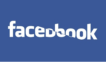 کاهش نرخ رشد فیسبوک