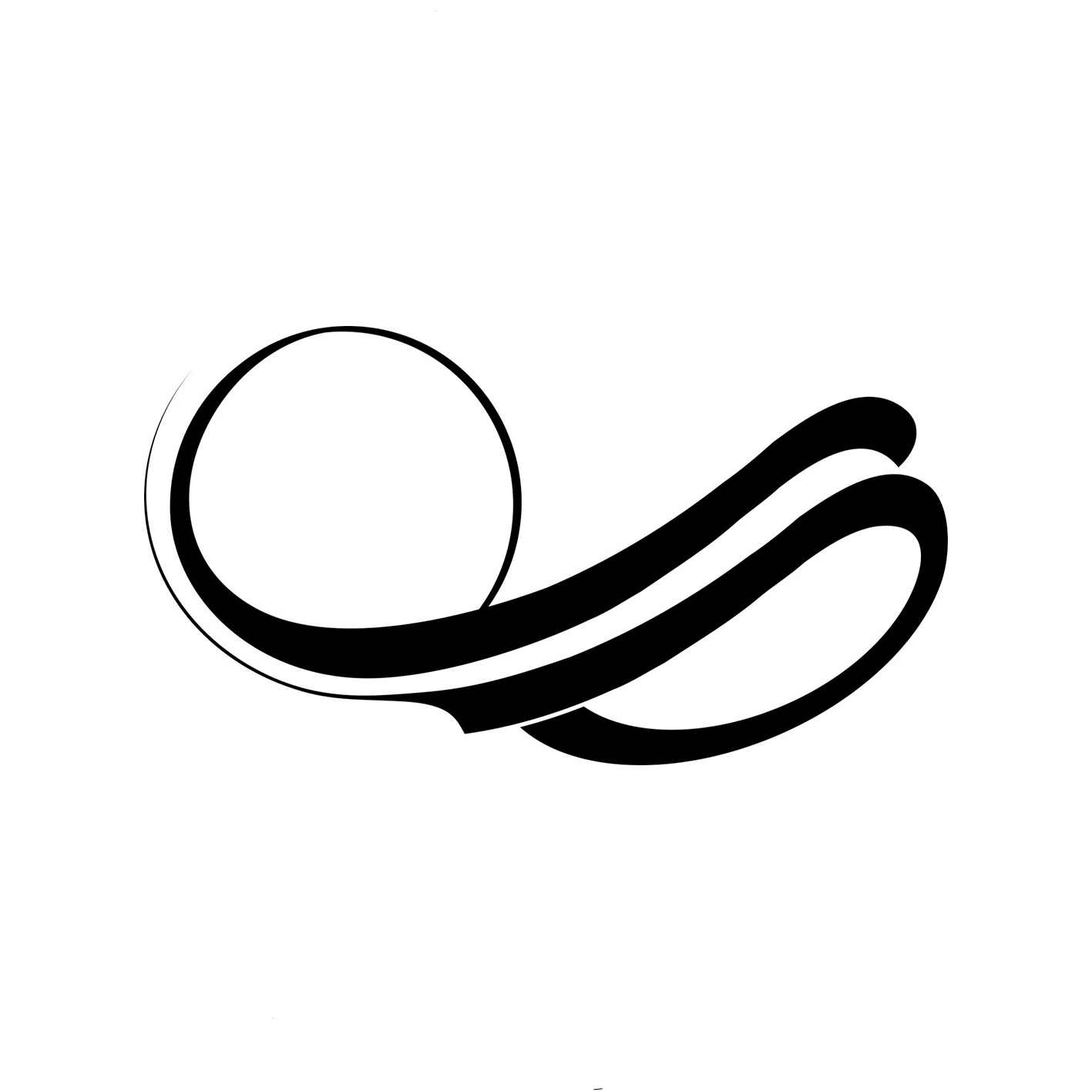 استارتاپ رسا