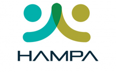 استارتاپ همپا