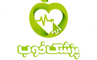 استارتاپ پزشک خوب