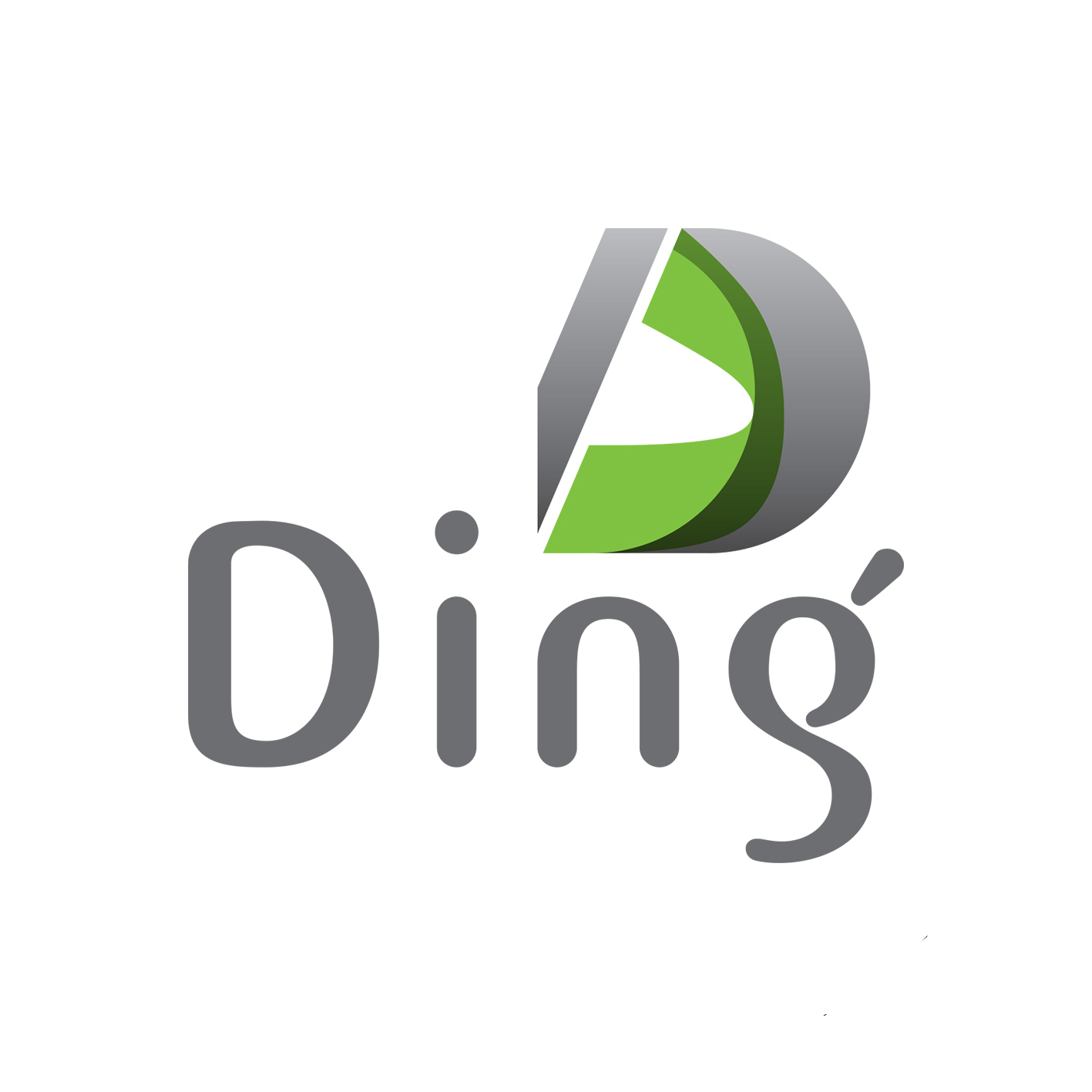 استارتاپ دینگ