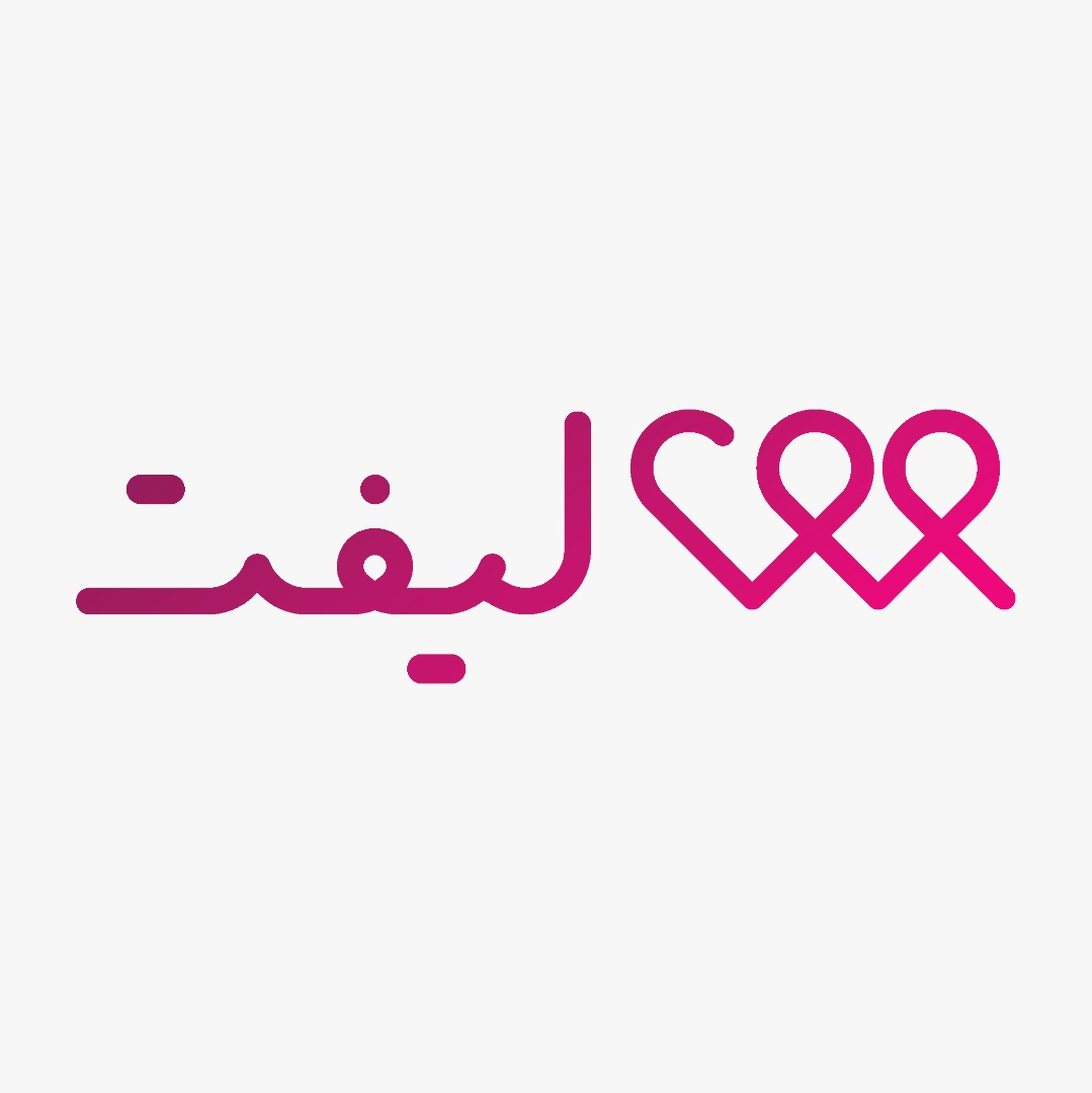 استارتاپ نوبار