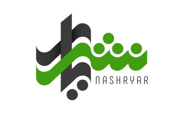 استارتاپ نشریار